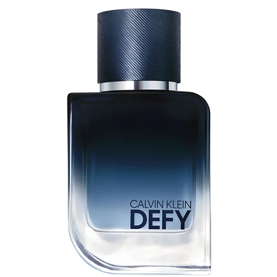 Calvin Klein Defy Eau de Parfum парфюм за мъже 50 мл