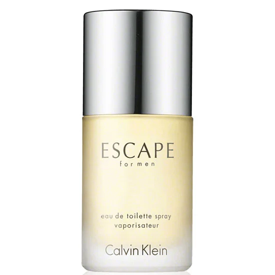 Calvin Klein ESCAPE парфюм за мъже EDT 30 мл