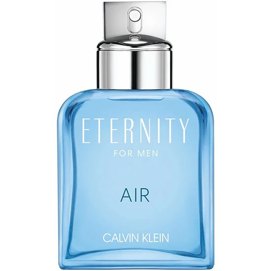 EDT