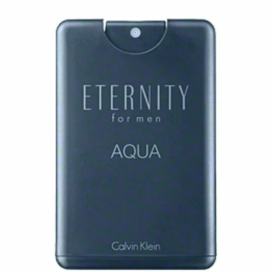 Calvin Klein ETERNITY AQUA парфюм за мъже EDT 20 мл