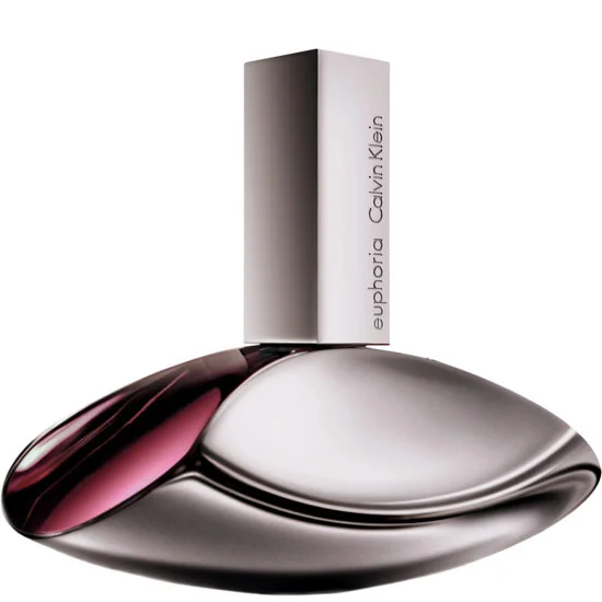 Calvin Klein EUPHORIA парфюм за жени EDP 50 мл