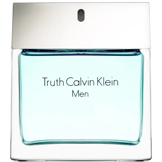 Calvin Klein TRUTH парфюм за мъже EDT 100 мл