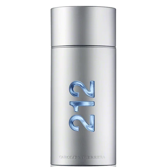 Carolina Herrera 212 парфюм за мъже EDT 50 мл