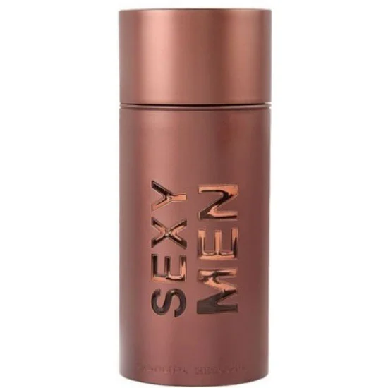 Carolina Herrera 212 SEXY парфюм за мъже EDT 100 мл