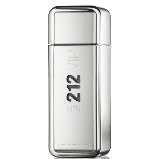 Carolina Herrera 212 VIP парфюм за мъже EDT 100 мл