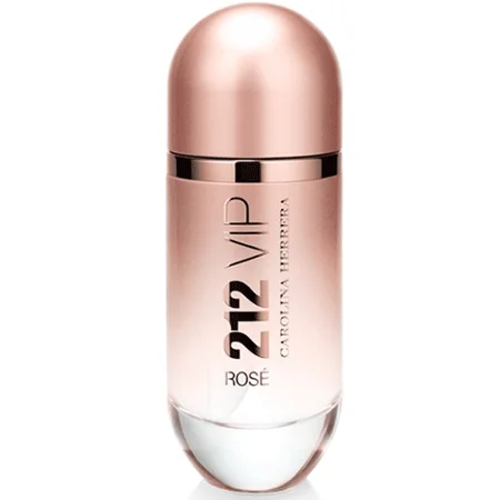 Carolina Herrera 212 VIP ROSE парфюм за жени 80 мл