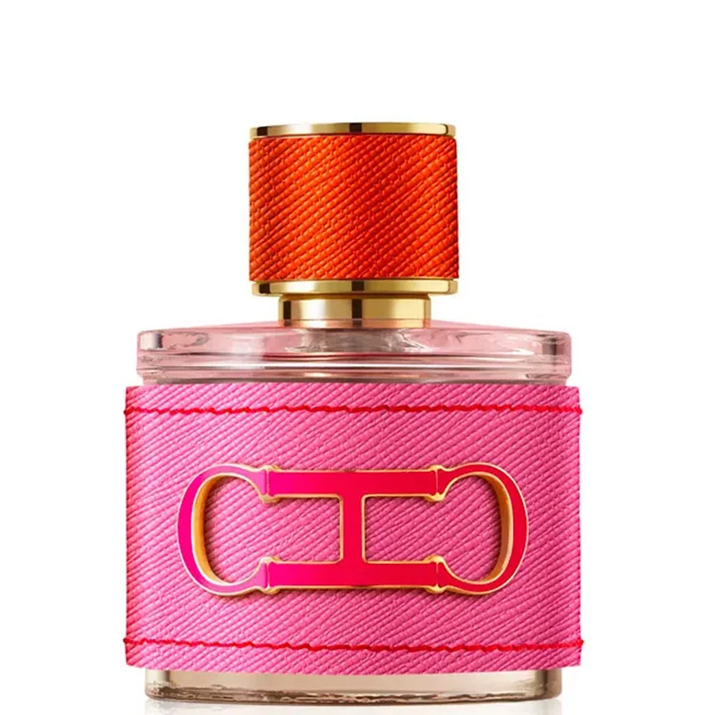 Carolina Herrera CH Pasion парфюм за жени 100 мл EDP