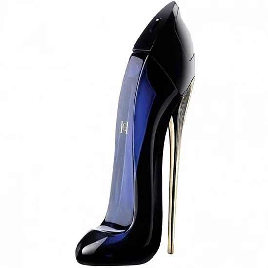 Carolina Herrera Good Girl парфюм за жени 80 мл