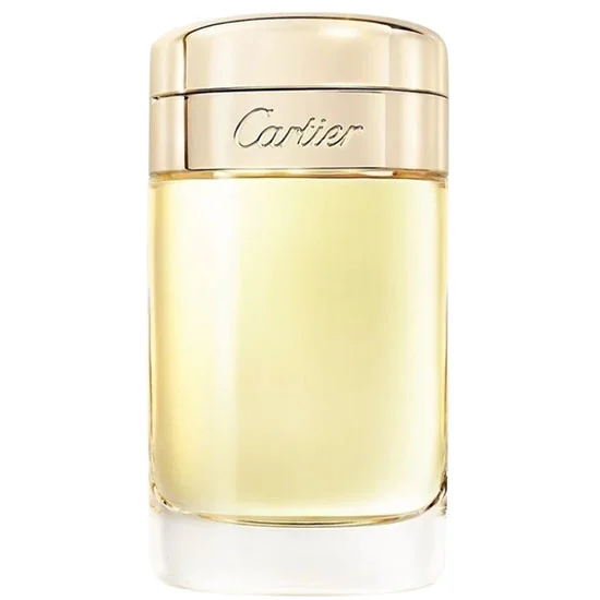 Cartier Baiser Vole Parfum парфюм за жени 50 мл