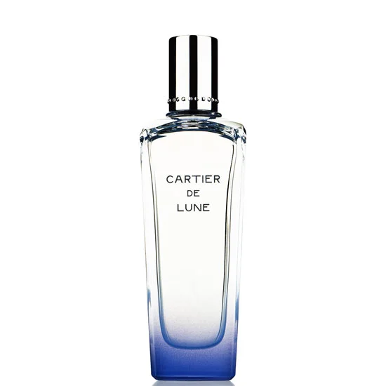 Cartier De LUNE парфюм за жени EDT 45 мл