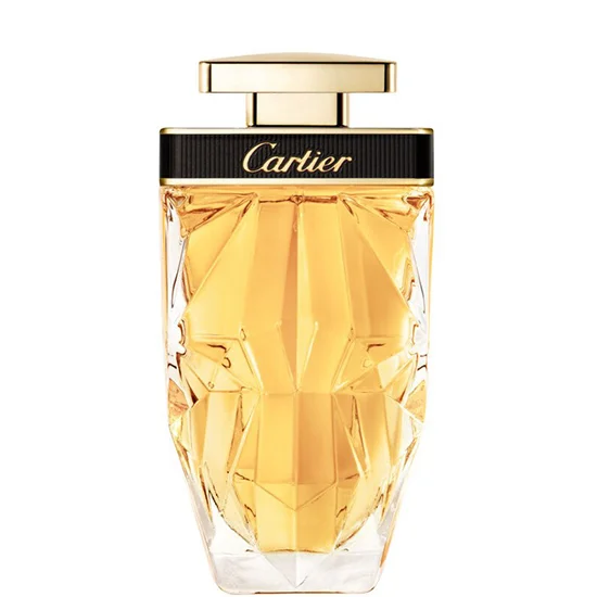 Cartier La Panthеre Parfum парфюм за жени 50 мл