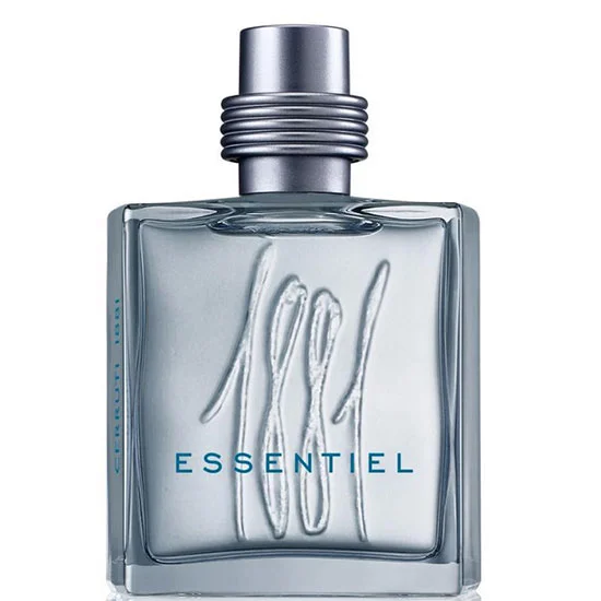 EDT