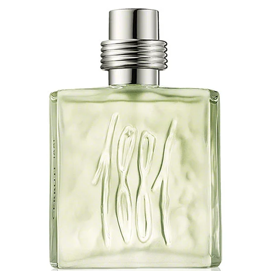 Cerruti 1881 парфюм за мъже EDT 100 мл