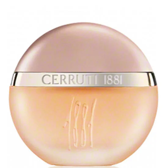 Cerruti 1881 парфюм за жени EDT 30 мл