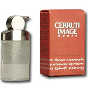Cerruti IMAGE парфюм за жени EDT 75 мл