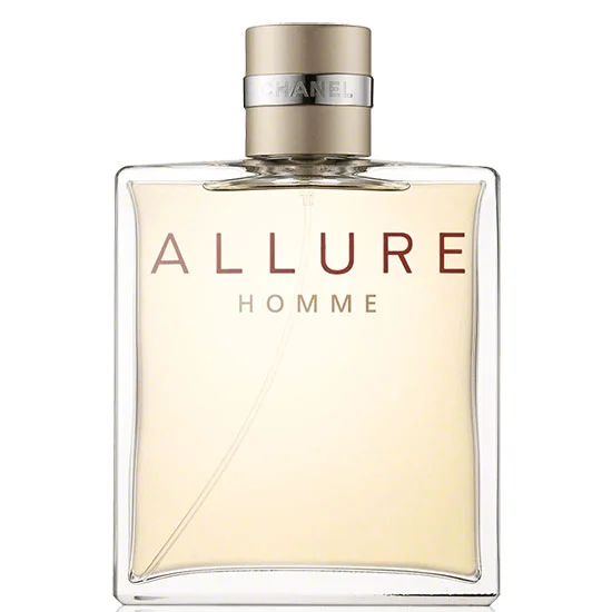 Chanel ALLURE парфюм за мъже EDT 150 мл