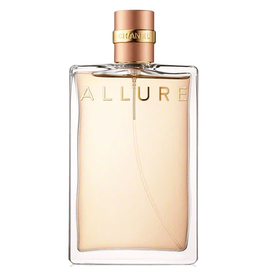 Chanel ALLURE парфюм за жени EDP 50 мл