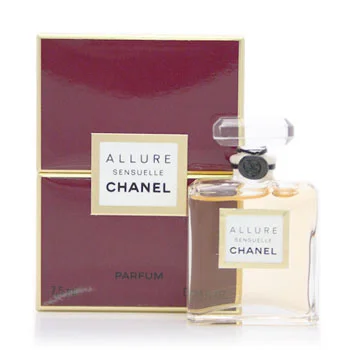 Chanel ALLURE SENSUELLE парфюм за жени EDP 50 мл