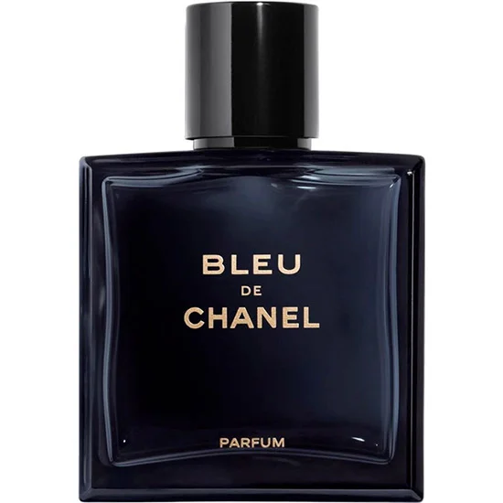 Chanel Bleu de Chanel Parfum парфюм за мъже 50 мл