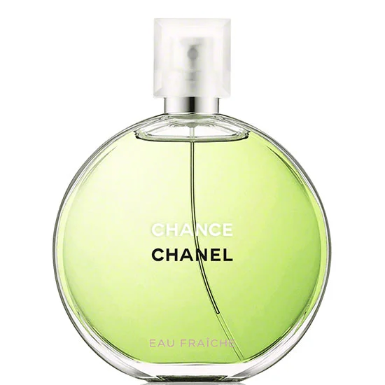 Chanel CHANCE EAU FRAICHE парфюм за жени EDT 50 мл