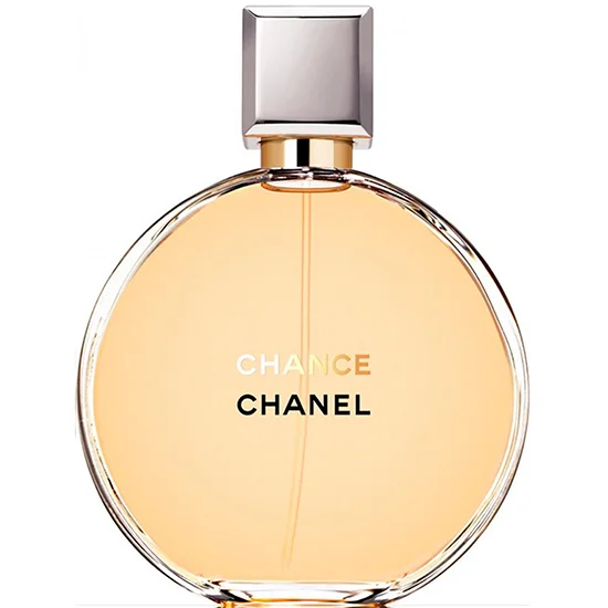 Chanel CHANCE парфюм за жени EDT 150 мл