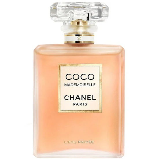 Chanel Coco Mademoiselle L'Eau Privee парфюм за жени 50 мл