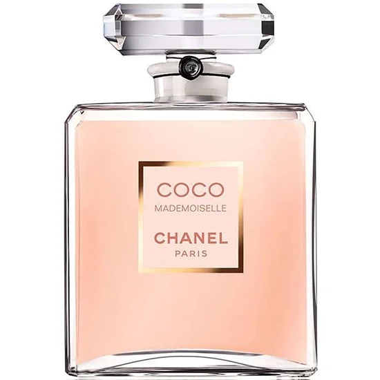 Chanel COCO MADEMOISELLE парфюм за жени EDP 50 мл