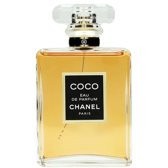 Chanel COCO парфюм за жени 50 мл