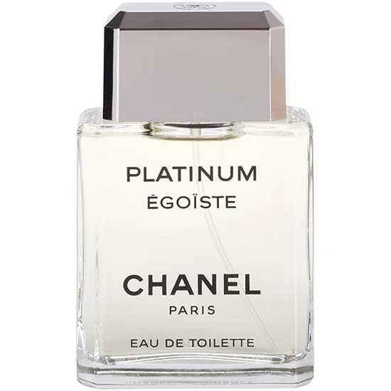 Chanel EGOISTE PLATINUM парфюм за мъже EDT 50 мл