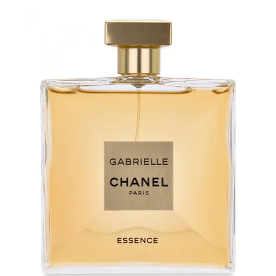 Chanel Gabrielle Essence парфюм за жени 50 мл