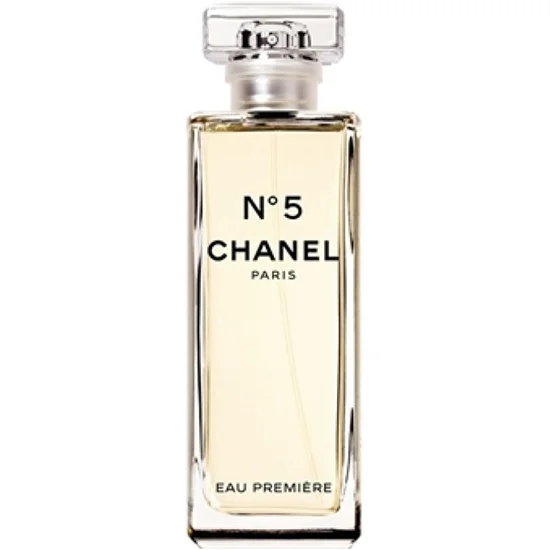 Chanel No. 5 EAU PREMIERE парфюм за жени EDP 100 мл