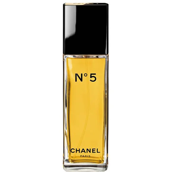 Chanel No. 5 парфюм за жени EDT 100 мл