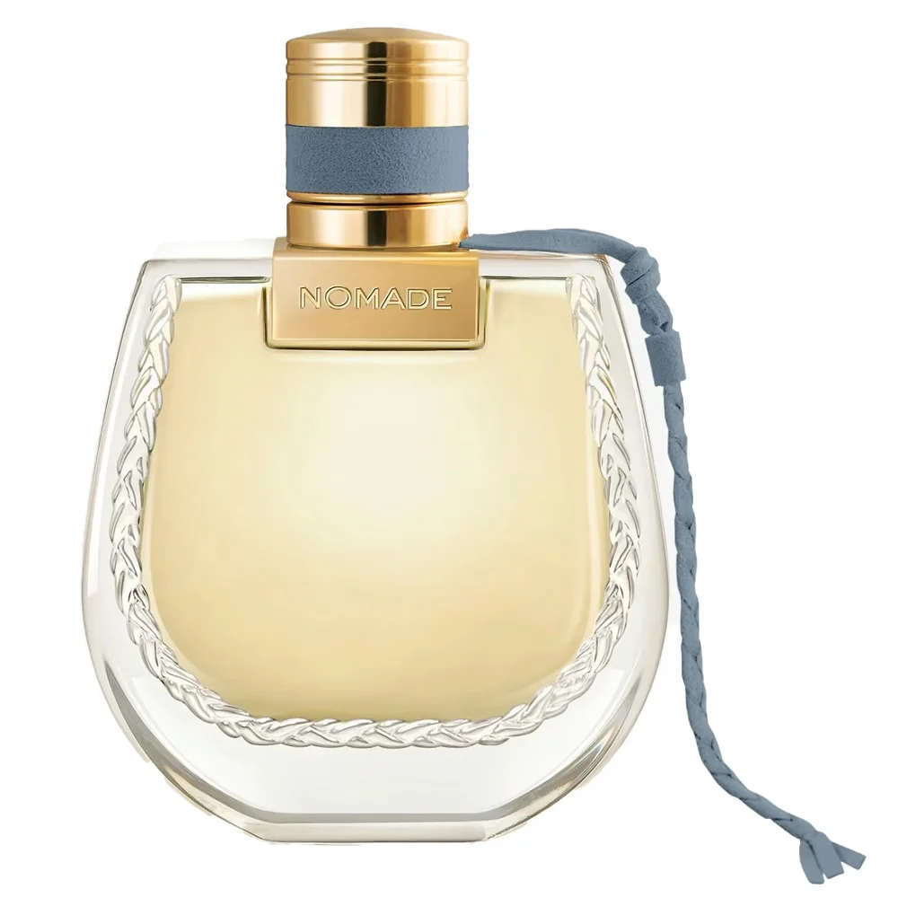 Chloe Nomade Lumiere d'Egypte парфюм за жени 75 мл