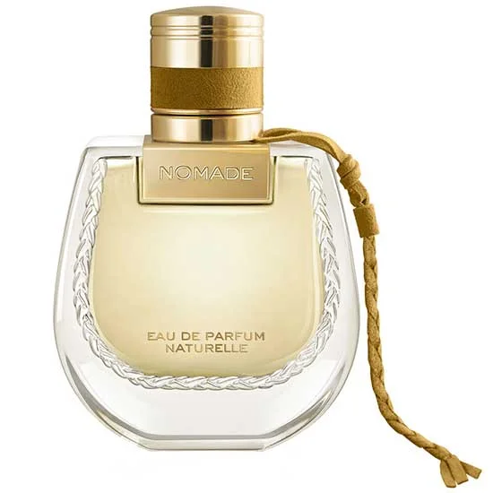 Chloe Nomade Naturelle Eau de Parfum парфюм за жени 75 мл