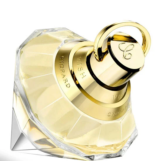 Chopard BRILLIANT WISH парфюм за жени EDP 75 мл