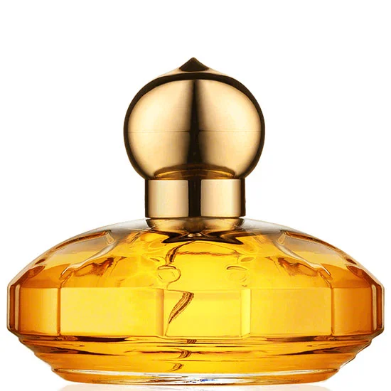 Chopard CASMIR парфюм за жени EDP 100 мл