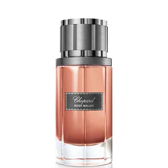 Chopard Rose Malaki унисекс парфюм 80 мл