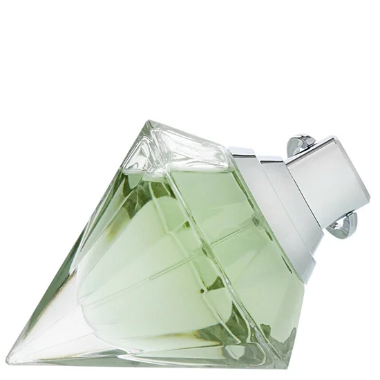 Chopard WISH парфюм за жени EDP 30 мл