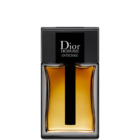 Christian Dior HOMME INTENSE парфюм за мъже EDP 150 мл