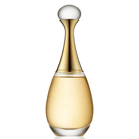 Christian Dior J'ADORE парфюм за жени EDP 100 мл