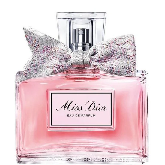 Christian Dior Miss Dior Eau de Parfum 2021 парфюм за жени 50 мл