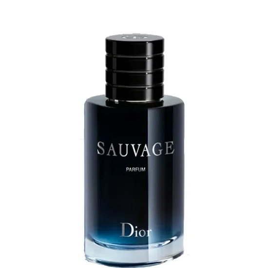 Christian Dior Sauvage Parfum парфюм за мъже 100 мл