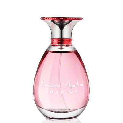 Christina Aguilera INSPIRE парфюм за жени EDP 30 мл