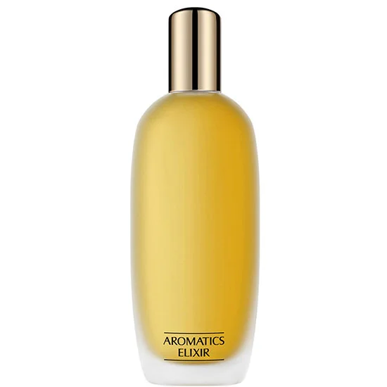 Clinique Aromatics Elixir парфюм за жени 100 мл