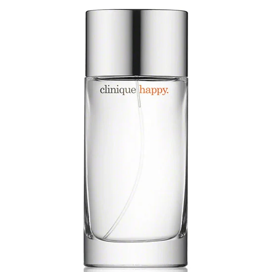 Clinique HAPPY парфюм за жени EDP 100 мл