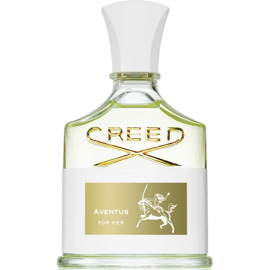 Creed Aventus for Her парфюм за жени 75 мл