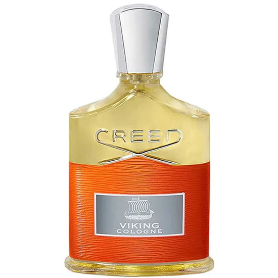 Creed Viking Cologne парфюм за мъже 100 мл