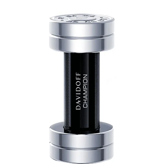 Davidoff CHAMPION парфюм за мъже EDT 90 мл