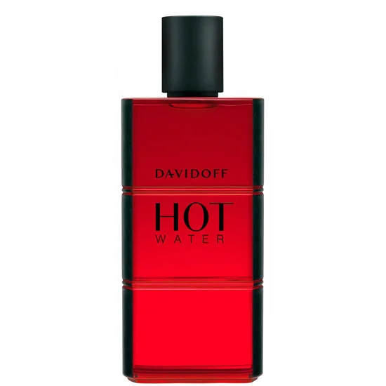 Davidoff HOT WATER парфюм за мъже EDT 30 мл
