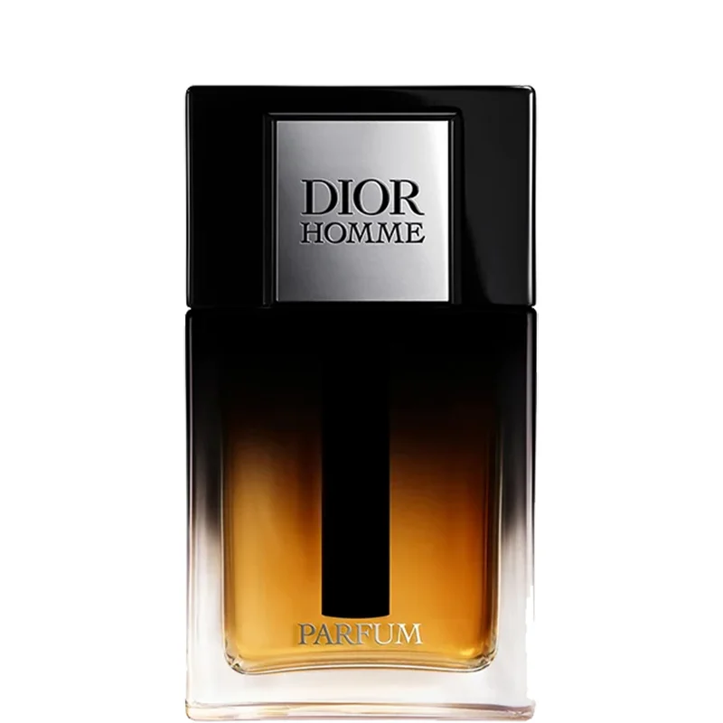 Dior Homme Parfum за мъже 75 мл